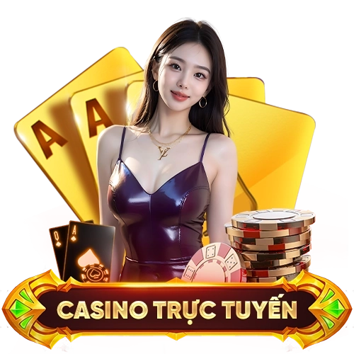 Casino trực tuyến M88