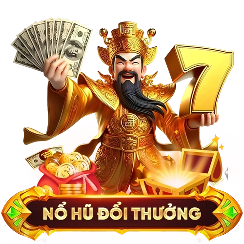 nổ hũ đổi thưởng M88